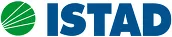 Istad