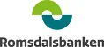 Romsdalsbanken
